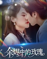 [searchlist:name] 封面