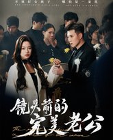 镜头前的完美老公 高清封面