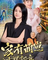 [searchlist:name] 封面