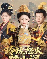 [searchlist:name] 封面