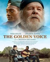 里登豪斯广场 封面