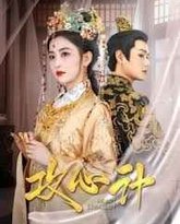 [searchlist:name] 封面