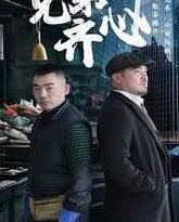 [searchlist:name] 封面