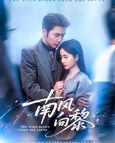 [searchlist:name] 封面