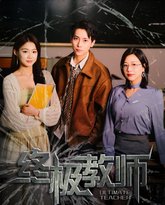 [searchlist:name] 封面