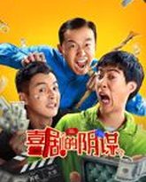 [searchlist:name] 封面