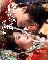 [searchlist:name] 封面