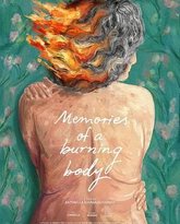 [searchlist:name] 封面