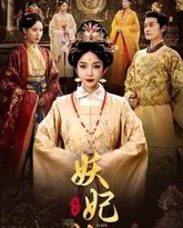 [searchlist:name] 封面