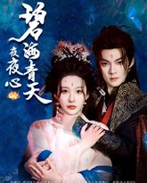 [searchlist:name] 封面