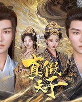 [searchlist:name] 封面