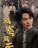 [searchlist:name] 封面