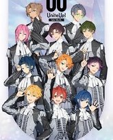 [searchlist:name] 封面