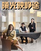 [searchlist:name] 封面