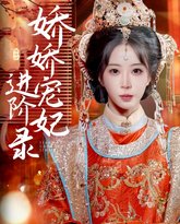 [searchlist:name] 封面