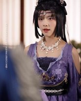 [searchlist:name] 封面