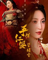 [searchlist:name] 封面