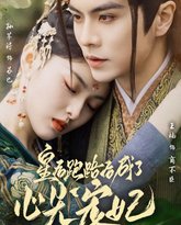 [searchlist:name] 封面