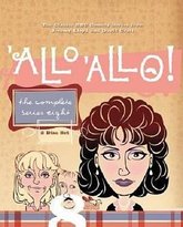 [searchlist:name] 封面