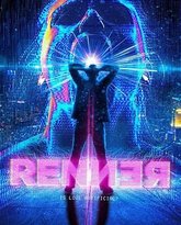 母亲的AI 高清封面