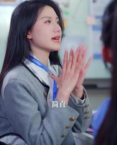 不完美受害者 高清封面