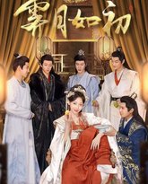 [searchlist:name] 封面