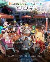 [searchlist:name] 封面