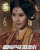 [searchlist:name] 封面