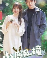 [searchlist:name] 封面