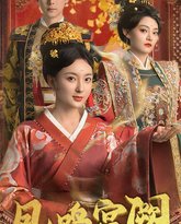 [searchlist:name] 封面