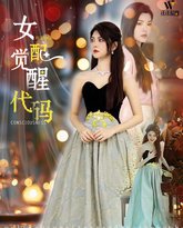 [searchlist:name] 封面