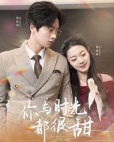 [searchlist:name] 封面