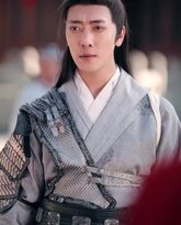 无双剑匣(飞龙在天) 高清封面