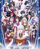 [searchlist:name] 封面