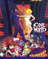 美女闯通关 封面