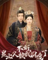 [searchlist:name] 封面