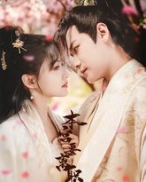 [searchlist:name] 封面