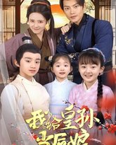 [searchlist:name] 封面