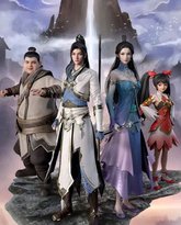 [searchlist:name] 封面