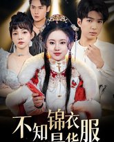 [searchlist:name] 封面