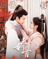 [searchlist:name] 封面