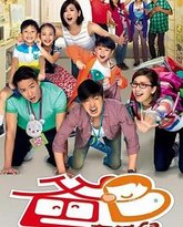 [searchlist:name] 封面