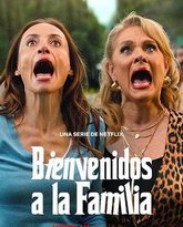 欢迎加入大家庭 高清封面