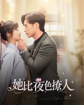 [searchlist:name] 封面