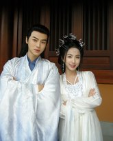 [searchlist:name] 封面