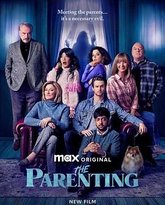 家教 热播剧封面