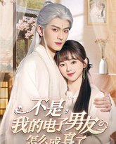 [searchlist:name] 封面