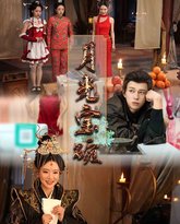 [searchlist:name] 封面