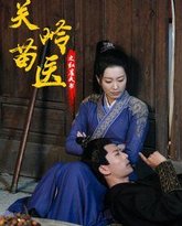 [searchlist:name] 封面