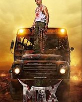 [searchlist:name] 封面